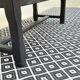 Table basse