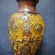 Vase ancien vintage