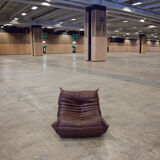 Togo armchair model designed by Michel Ducaroy 1973
