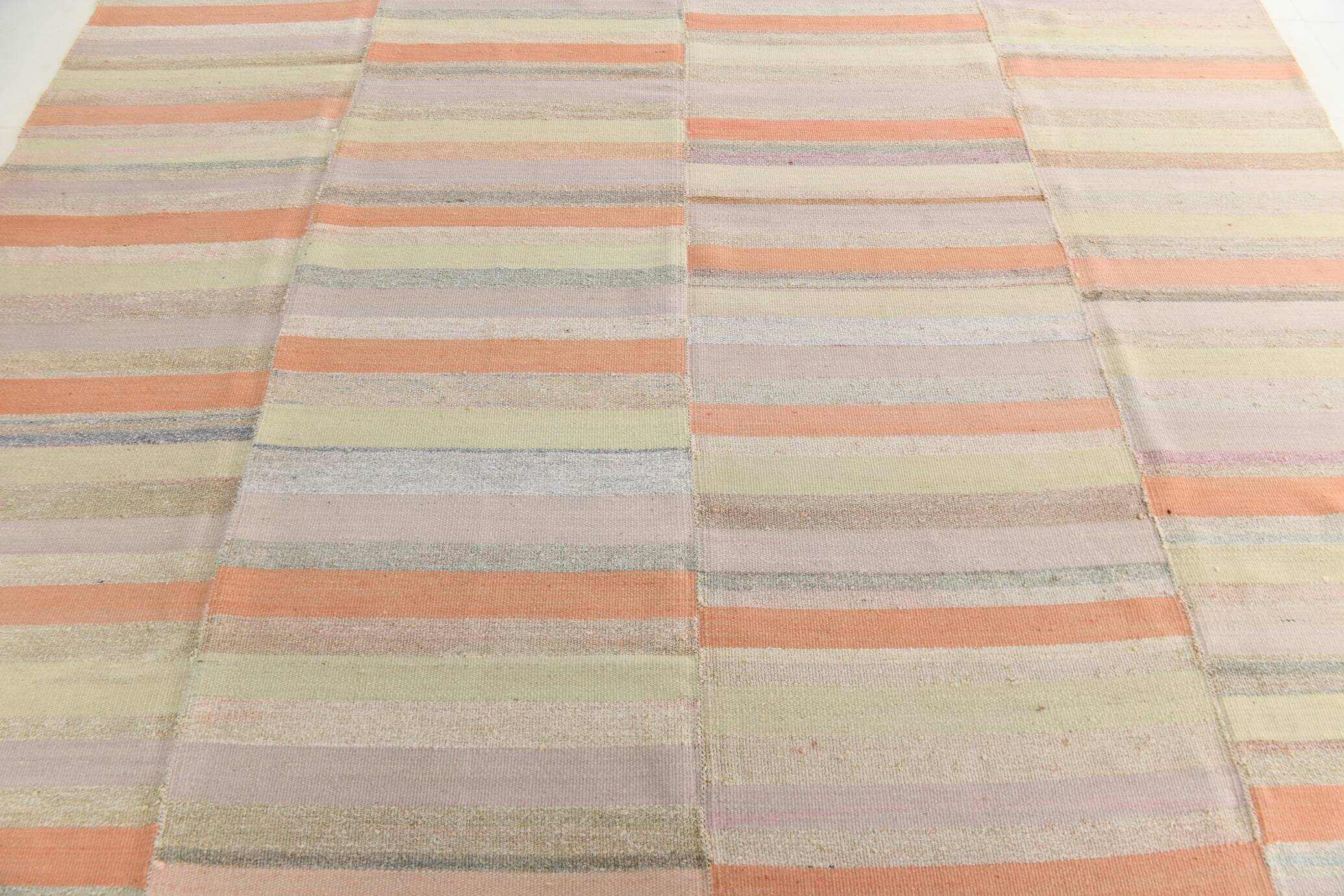 10x12 Rug For Living Room Vintage Rug, 311x374Cm