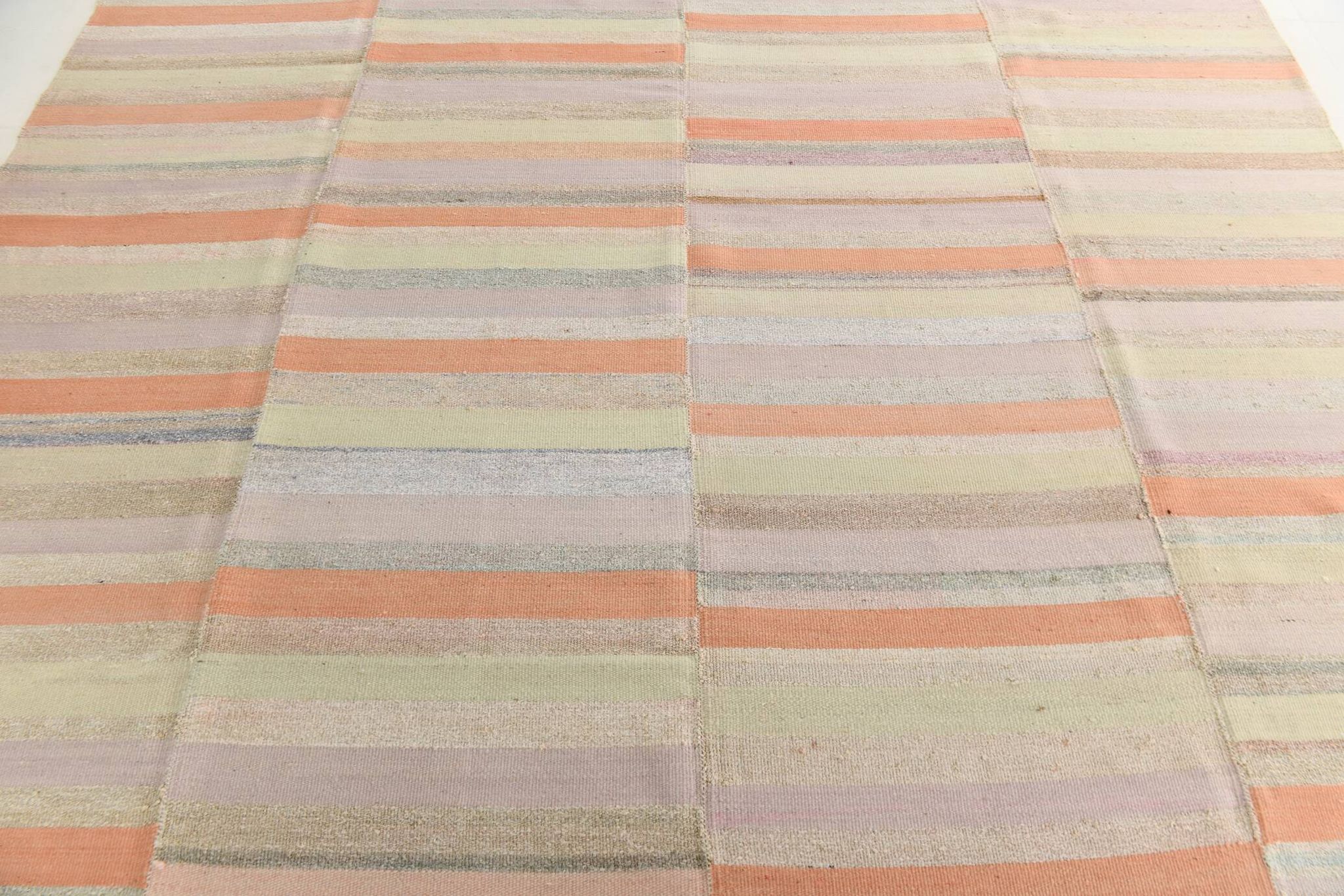 10x12 Rug For Living Room Vintage Rug, 311x374Cm