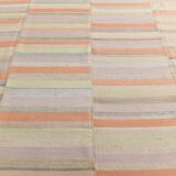 10x12 Rug For Living Room Vintage Rug, 311x374Cm