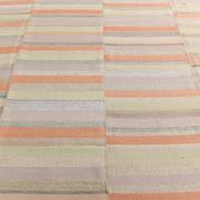 10x12 Rug For Living Room Vintage Rug, 311x374Cm
