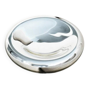 bol / sculpture dots