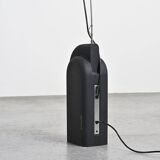 Floor lamp by Ennio Chiggo for Lumenform