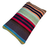 Housse de coussin turque vintage