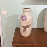 Vase West Germany