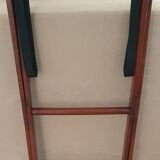 Ensemble grand plateau & pied pliant