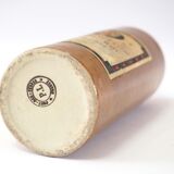Bouteille grès ancienne