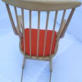 Rocking chair design lena larson
