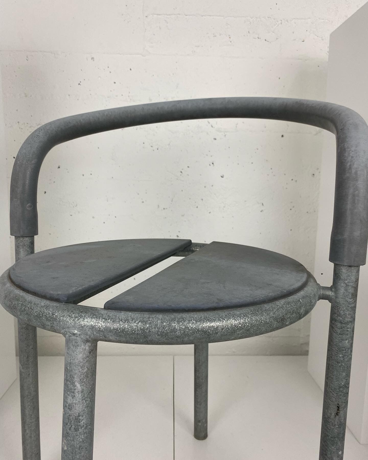 Gammelgaard & Mathiesen for Fritz hansen - "pelikan" chair