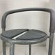 Gammelgaard & Mathiesen for Fritz hansen - "pelikan" chair