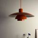 Vintage Louis Poulsen PH4/3 - Poul Henningsen - PH4 lamp