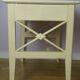 Petit bureau de dame Atelier Saint Sabin 1955/1960