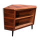 A rotary bar from the 1970 vintage
