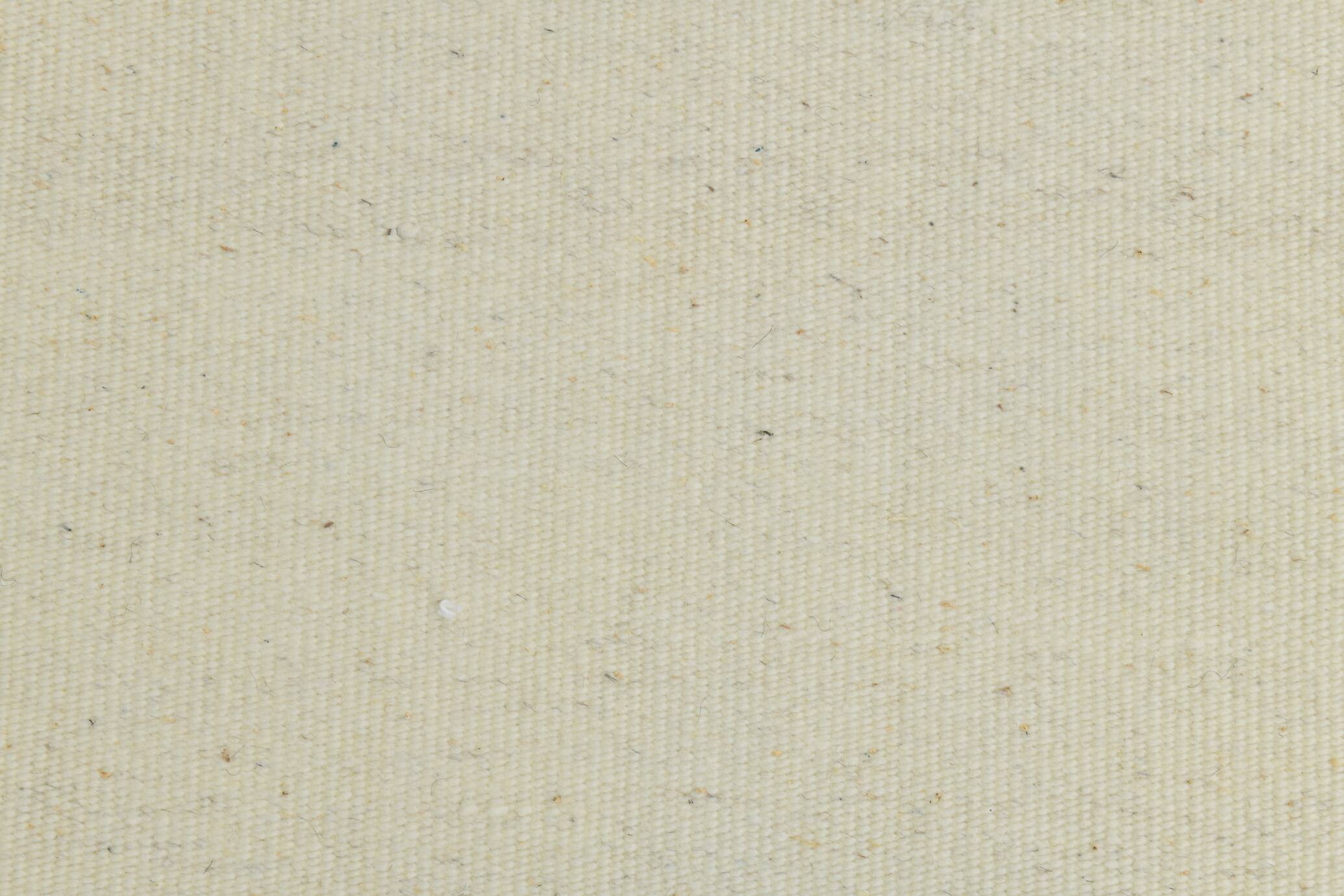 Black Beige Modernist Vintage Kilim Rug, 240x392Cm