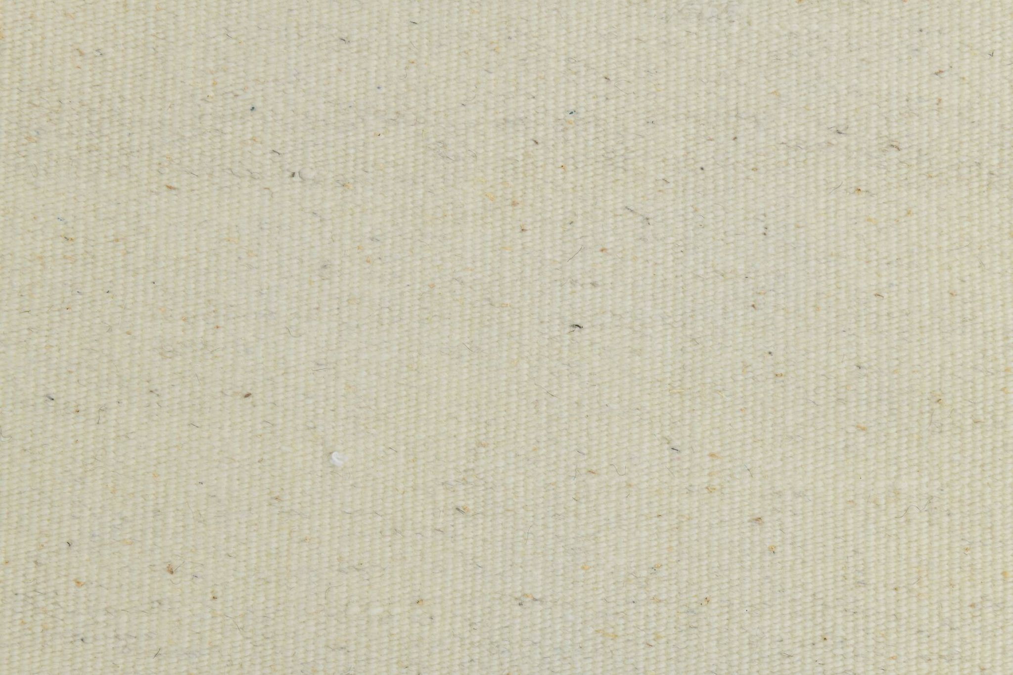 Black Beige Modernist Vintage Kilim Rug, 240x392Cm