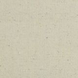 Black Beige Modernist Vintage Kilim Rug, 240x392Cm