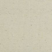 Black Beige Modernist Vintage Kilim Rug, 240x392Cm