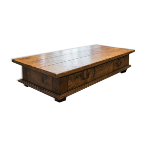 table basse/table basse
