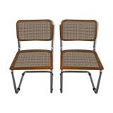 Pair of  chairs