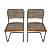 Pair of  chairs