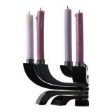 Candle Holder design Jonas Grundell for Design House Stockholm