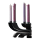 Candle Holder design Jonas Grundell for Design House Stockholm