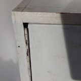 Petite armoire
