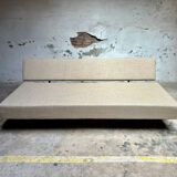 Martin Visser BR02 original sofa bed – Fully restored