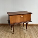 Bedside table