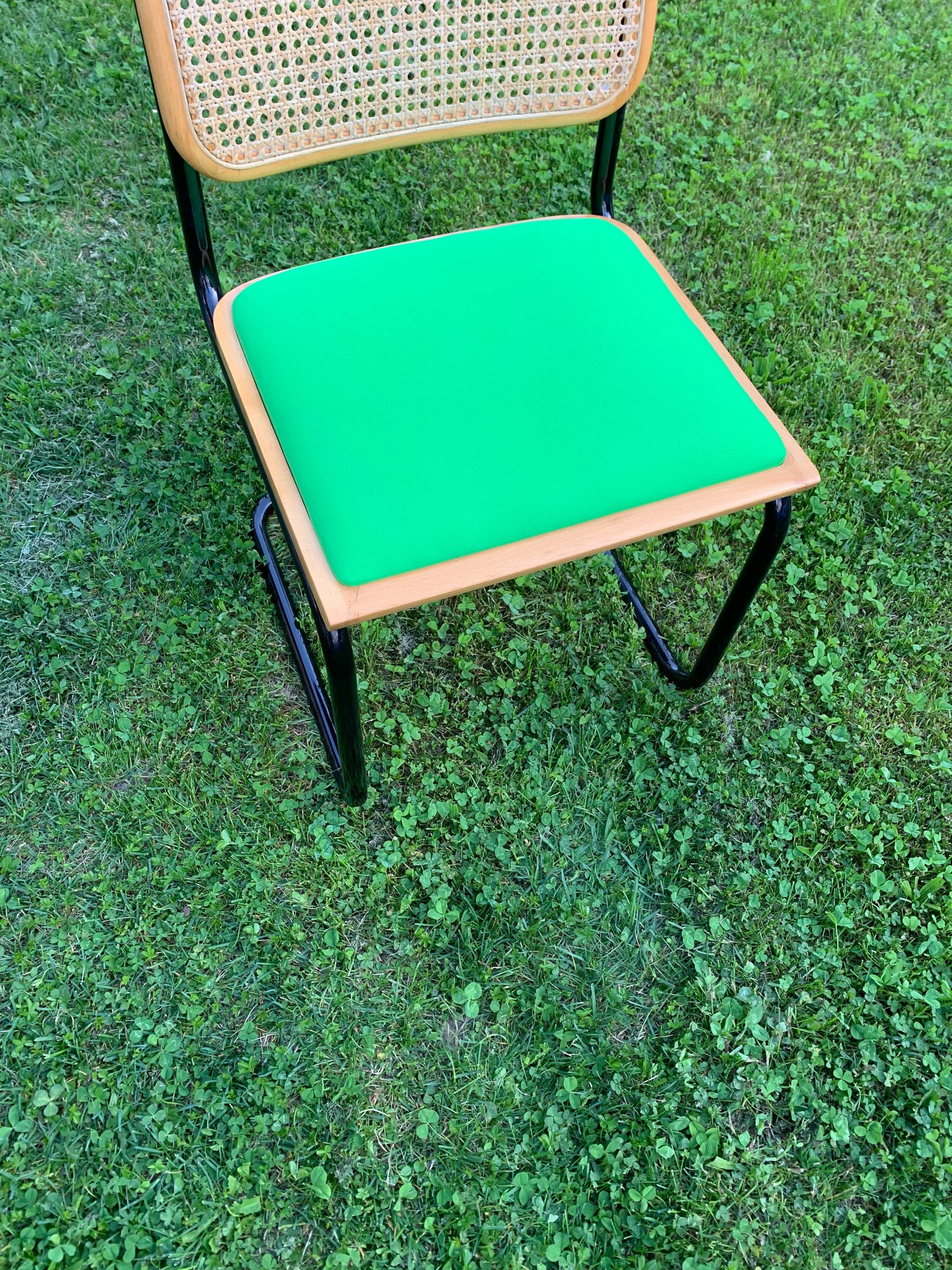 1  Mid-Century Modern Italian, 70s