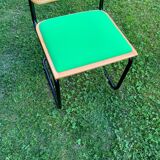 1  Mid-Century Modern Italian, 70s