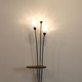 Floor lamp 1930