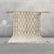 Tapis Beni Ouarain – Précommande #G277