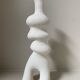 Vase forme organique