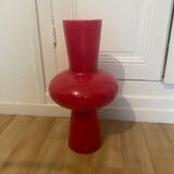 Design vase