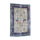 Chinese rug 1800