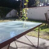 Niels Gammelgaard - Ikea - Coffee Table - Momento