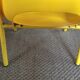 Children's chair