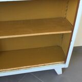 Bibus storage cabinet