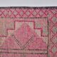 Multicolour Vintage Hallway Runner sku 2276