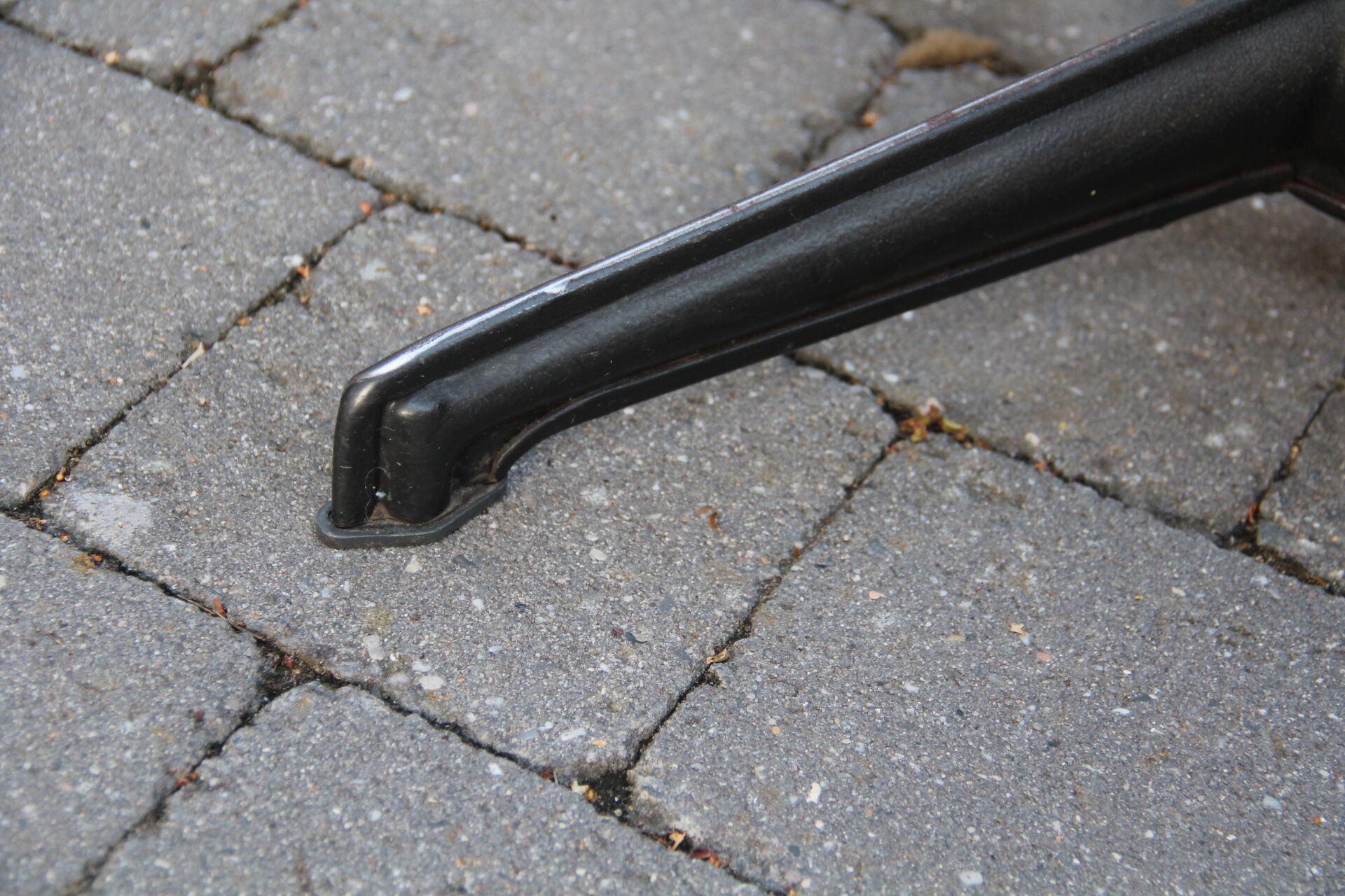 Sedus vintage office seat