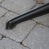 Sedus vintage office seat