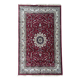 Large Kashmir carpet