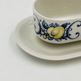 Cadiz gravy boat