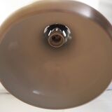 Pendant lamp, Danish design, 1970s, production: Denmark