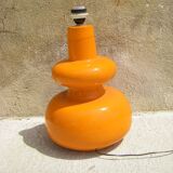 Vintage lamp
