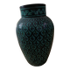 Vase marocain safy