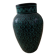 Vase marocain safy